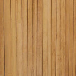 Panel Divider - Bamboo - Home Insight