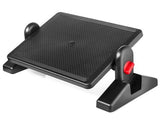 Adjustable Foot Rest - Home Insight