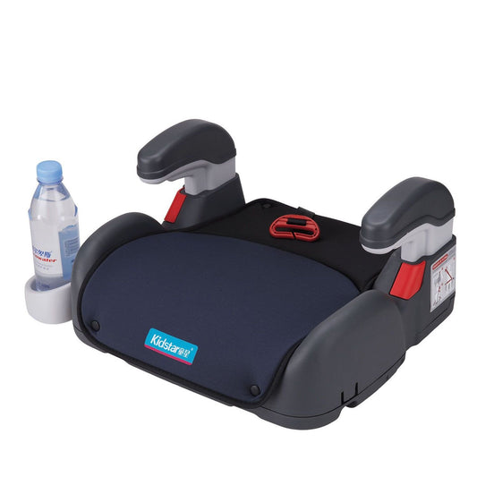 Kids Seat Booster - Home Insight