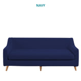 Sofa Cover - 2 Pieces - Home Insight