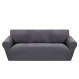 Sofa Cover - Home Insight