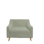 Sofa Cover - Home Insight
