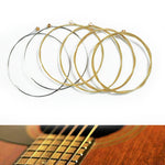 Guitar Accessories - Home Insight