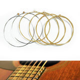 Guitar Accessories - Home Insight