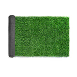 Synthetic Grass - Home Insight