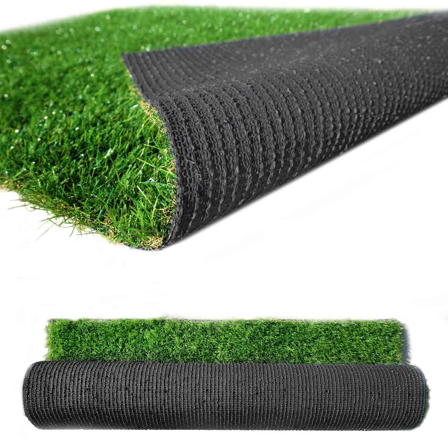 Synthetic Grass - Home Insight