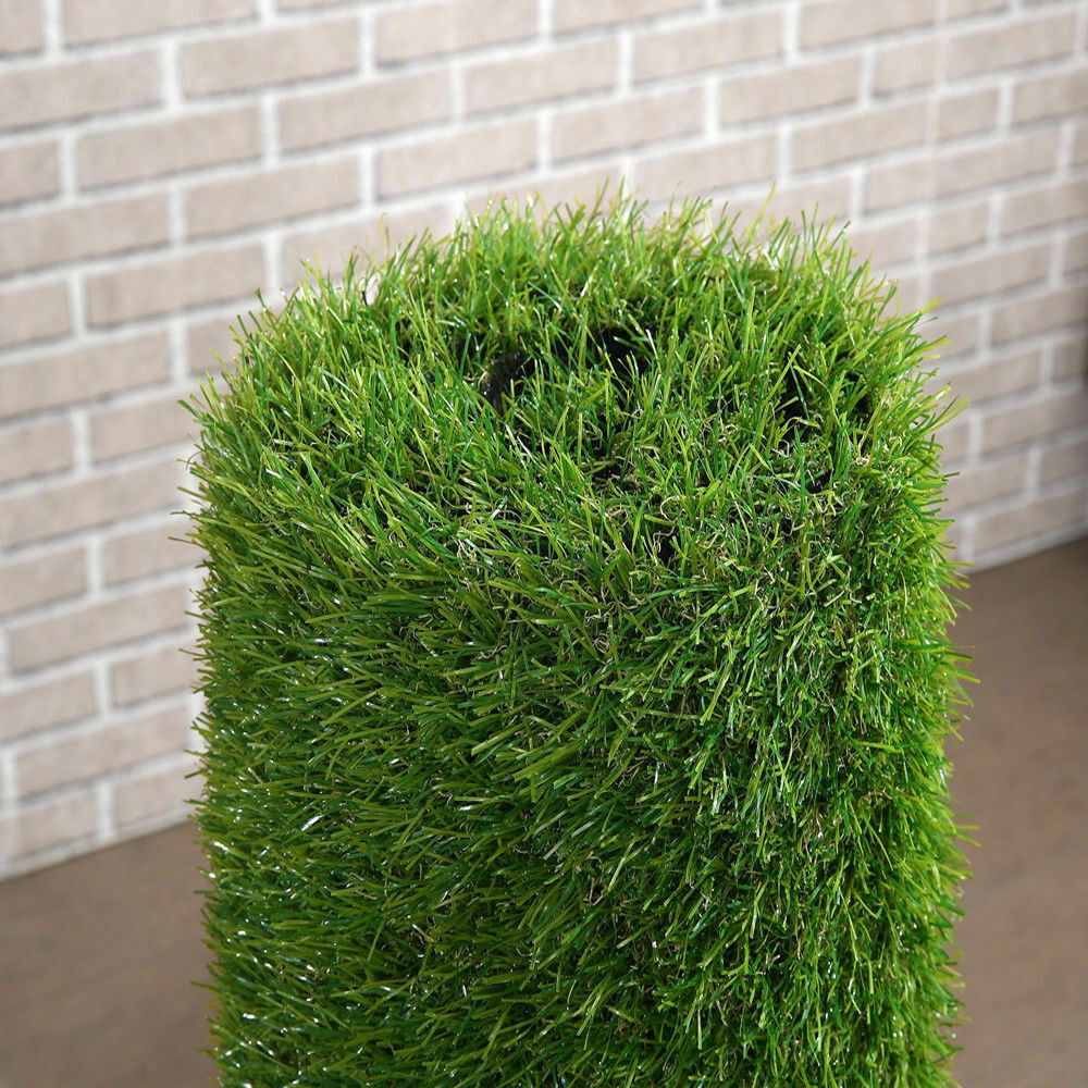 Synthetic Grass - Home Insight