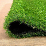 Synthetic Grass - Home Insight