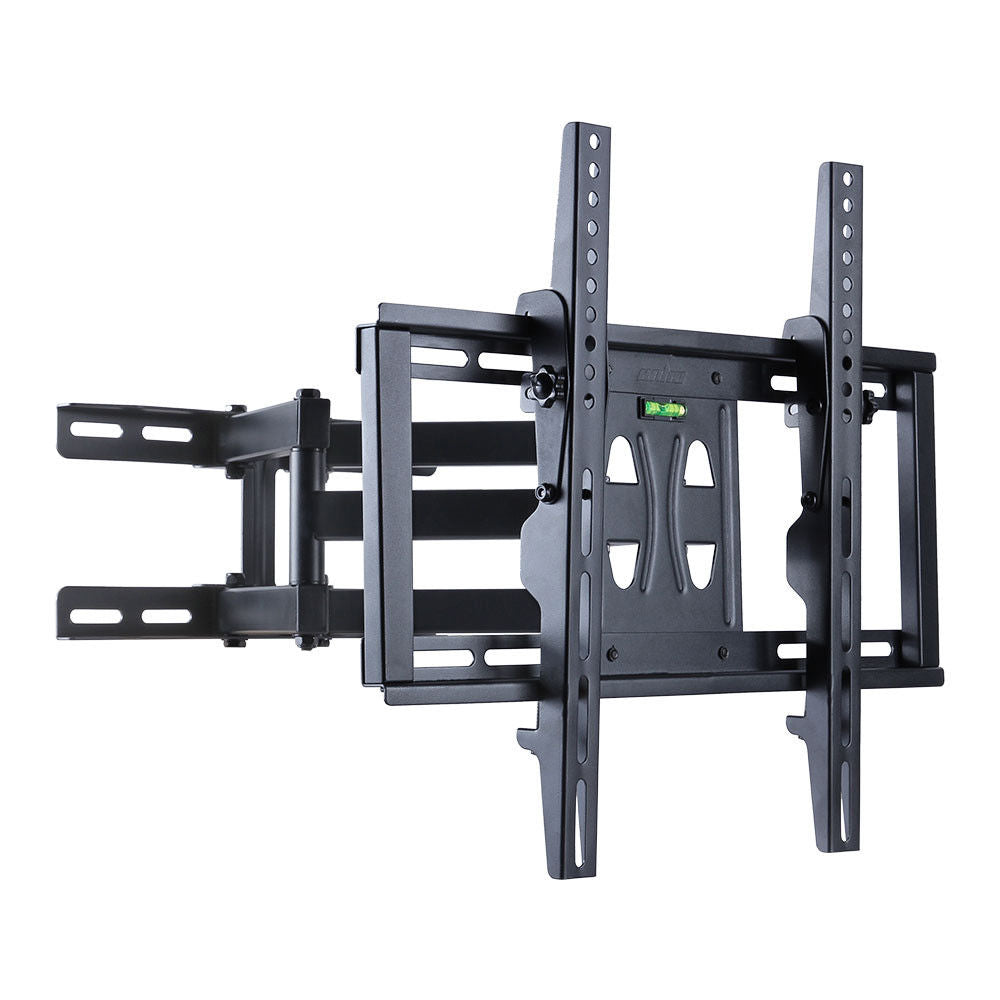 Universal TV Rack | Practical Home and Living – Home Insight