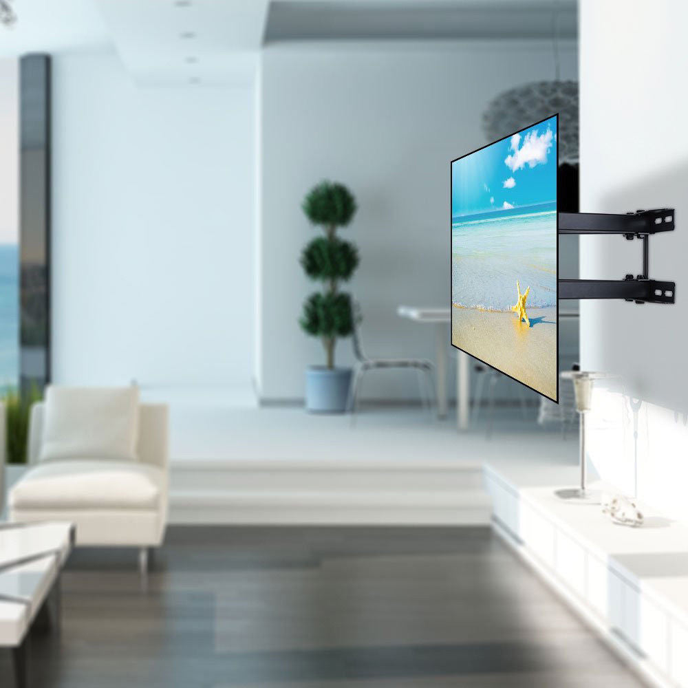 Universal TV Rack - Home Insight