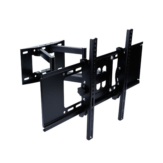 Universal TV Rack - Home Insight