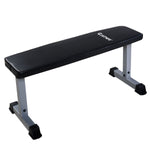 Flat Weight Bench - Home Insight