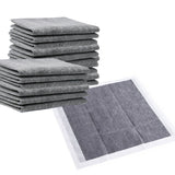 Puppy Absorbent Pads - Charcoal